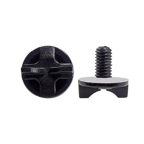 LS2 DRIFTER TEREK V�DA SET