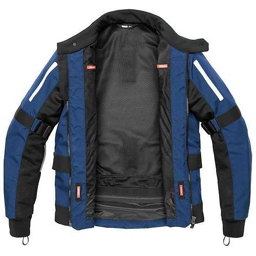 SPIDI NET H2OUT CEKET MAV