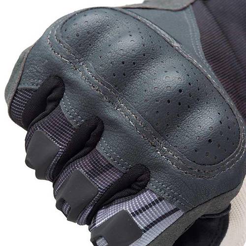 TUCANO URBANO STACCA YAZLIK ELD�VEN GR�