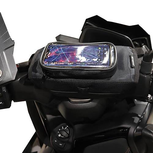 Vexo V10 Gidon �antas�