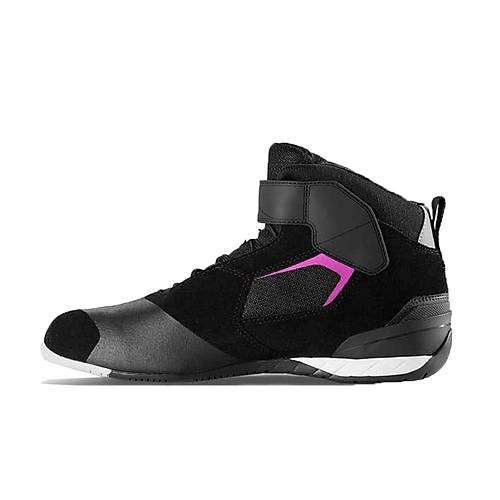 XPD X-RADICAL LADY SPOR BOT SYAH - FUYA