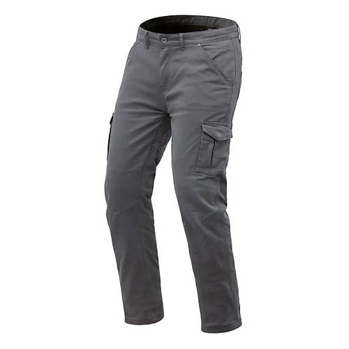 TUCANO URBANO MOLO PANTOLON KOYU GR�