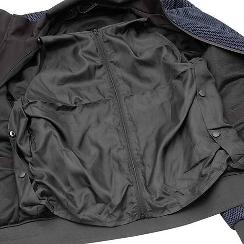 TUCANO URBANO FLOWMOTION YAZLIK CEKET MAV�