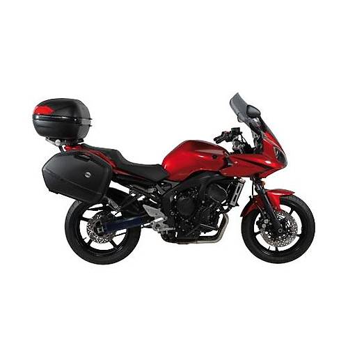 KAPPA KLX360 YAMAHA FZ6 S2 - FZ6 600 FAZER S2 (07-11) YAN �ANTA TA�IYICI