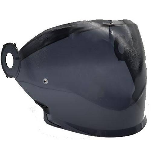 LS2 CLASSY KASK CAMI S�YAH