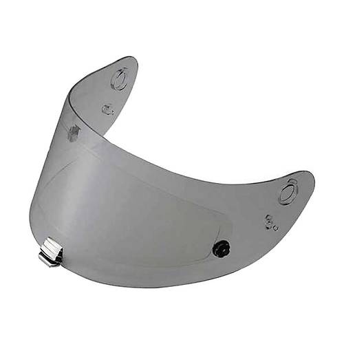 HJC RPHA91 KASK CAMI KOYU FME HJ37