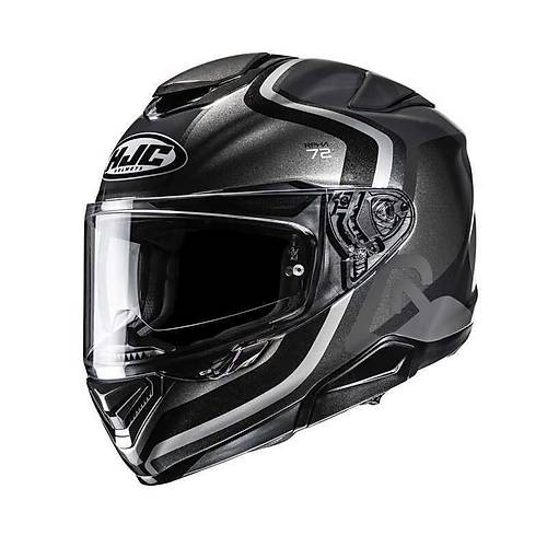 HJC RPHA72 KASK ERNEM MC5