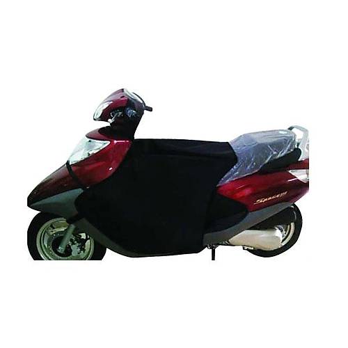 D�ZL�K �RT� SCOOTER (UZUN)