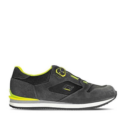 Gaerne G-Volt Sneakers Anthracite