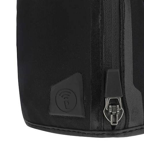TUCANO URBANO TAAAC HYDROSCUD� ELD�VEN