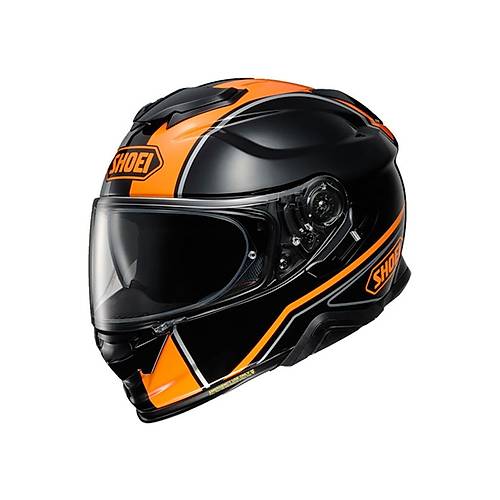 SHOEI GT AIR 2 PANORAMA TC-8 MOTOSKLET KASK