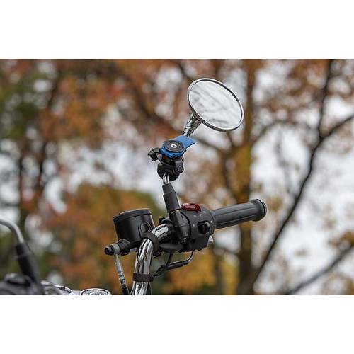 QUADLOCK T�TRE��M ENGELLEY�C�