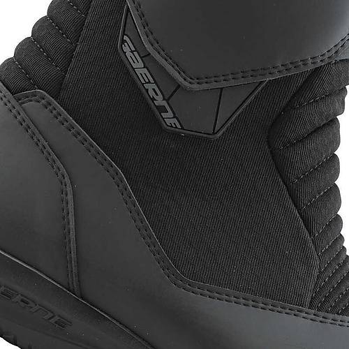 Gaerne G Duran Goretex Touring �izme