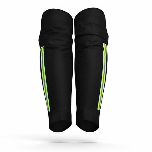 Vexo Korumal� Polarl� Dizlik