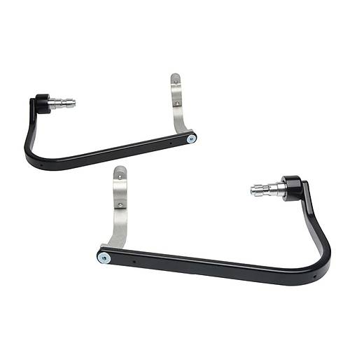 BARKBUSTERS EL KORUMA MONTAJ KT KTM-BMW BHG-055