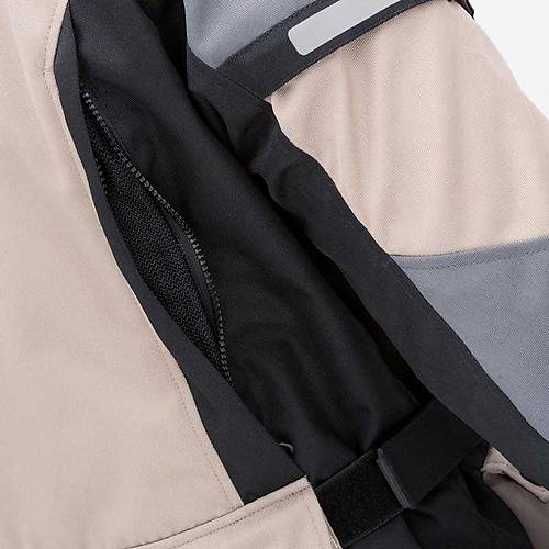 T.UR WAYPOINT CEKET KUM GR