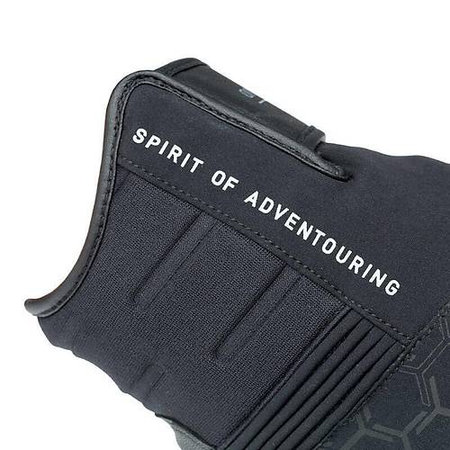 T.UR G-ZERO HYDROSCUD� ELD�VEN S�YAH