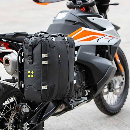 KRIEGA OS-22 ADVENTURE PACK YAN ANTA