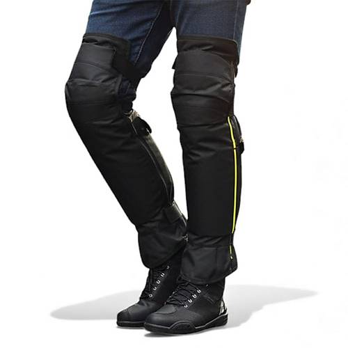 VEXO KORUMALI POLARLI D�ZL�K