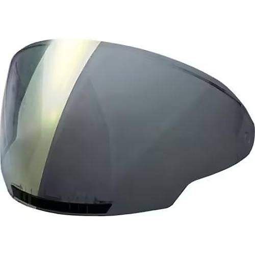 LS2 COPTER 2 KASK CAMI IRIDIUM SARI