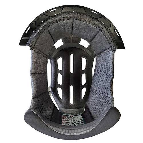 HJC RPHA91 KASK �� PED�