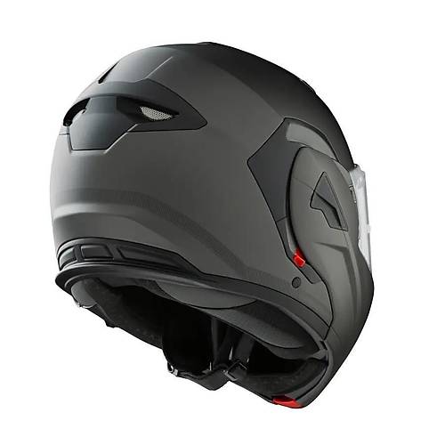 TUCANO URBANO FASTFLIP KASK MAT ANTRAS�T GR�