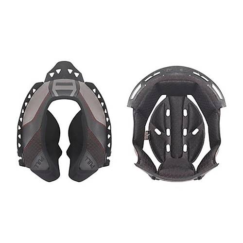 LS2 ADVANT 2 KASK �� PED