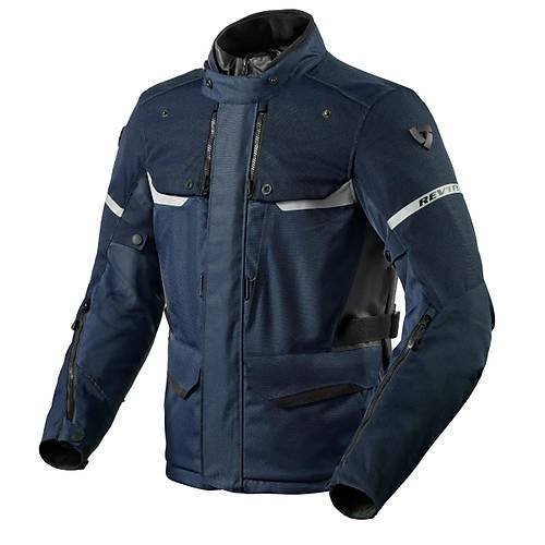 REVIT OUTBACK 4 H2O MONT MAV�