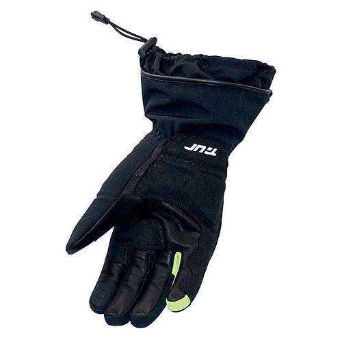 T.UR G-TWO PRO HYDROSCUD� ELD�VEN S�YAH