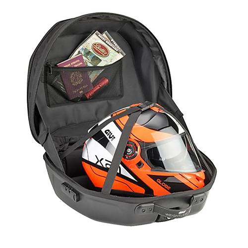 GIVI WL901 MOTOSKLET ARKA ANTA (MONOKEY)