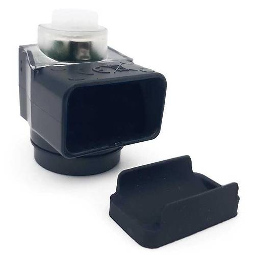 ARTAGO URBAN ALARM MODL UR99MA