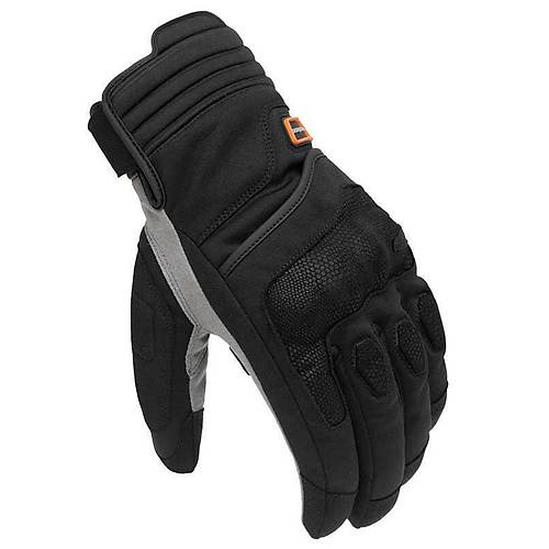 TUCANO URBANO DUST HYDROSCUD� ELD�VEN S�YAH