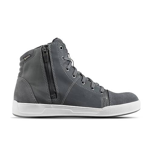 GAERNE G-VOYAGER CDG GORETEX BOT GR