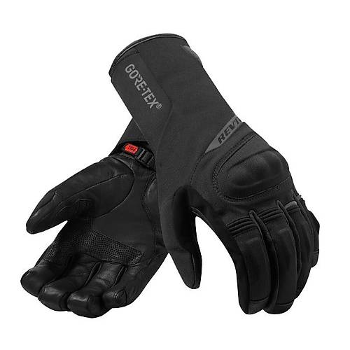 REVIT LIVENGOOD GORE-TEX ELD�VEN S�YAH