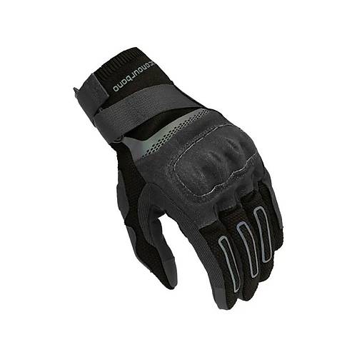 TUCANO URBANO MRK3 YAZLIK ELD�VEN S�YAH