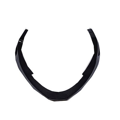 NEXX Y.100 - Y100R KASK �N ALT PLAST�K