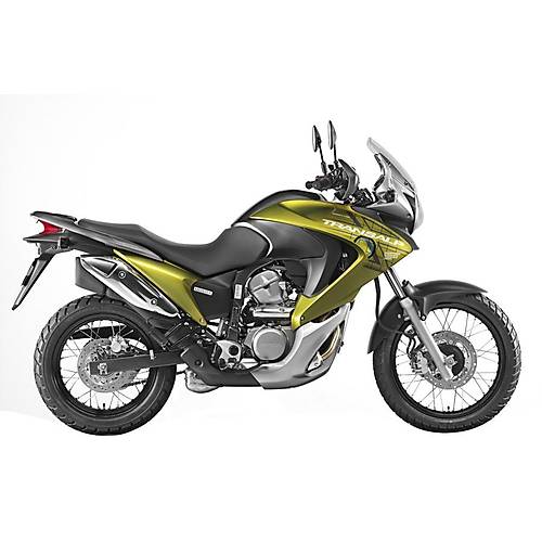 KAPPA K225 HONDA XL 700 TRANSALP (08-13) ARKA �ANTA TA�IYICI