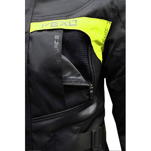 Vexo Adventure H2O Mont Neon Sar�