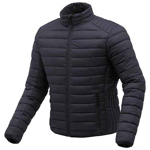 TUCANO URBANO SUPERLEGGERO CEKET KOYU MAV