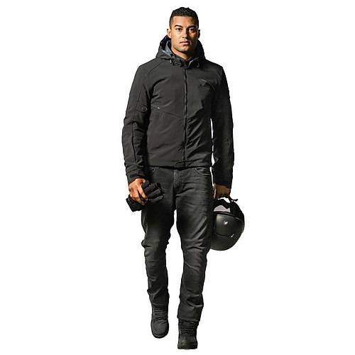 REVIT AFTERBURN H2O MONT S�YAH