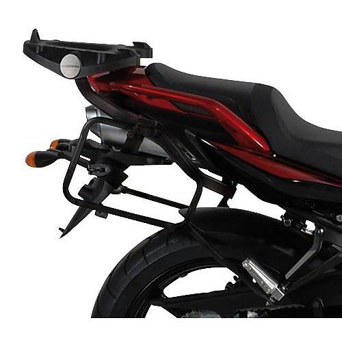 KAPPA KL360 YAMAHA FZ6 S2 - FZ6 600 FAZER S2 (07-11) YAN �ANTA TA�IYICI