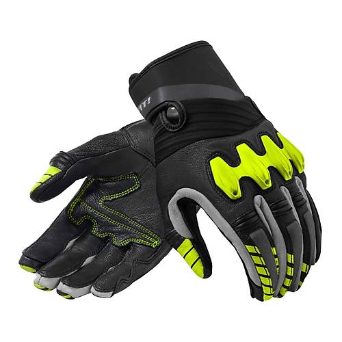 REVIT ENERGY ELD�VEN S�YAH-NEON SARI