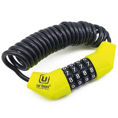 URBAN SECURITY UR446 FREL HALAT KLT