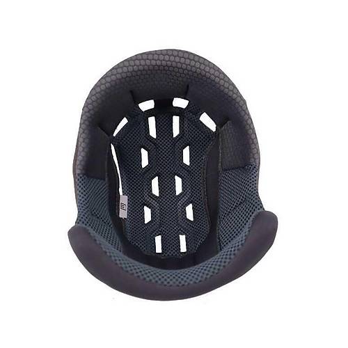 HJC RPHA1 KASK �� PED�