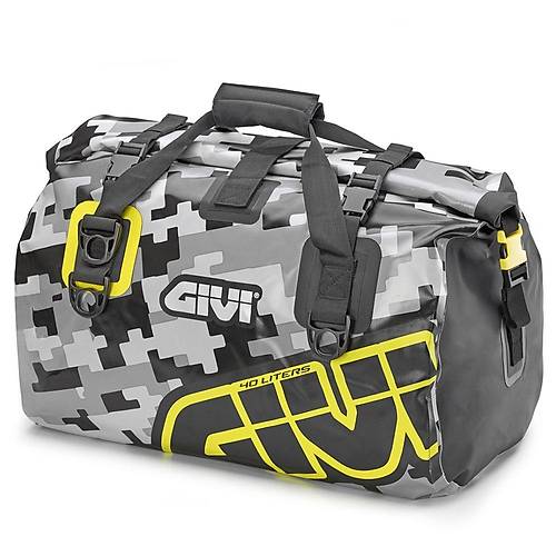 GIVI EA115CM ANTA