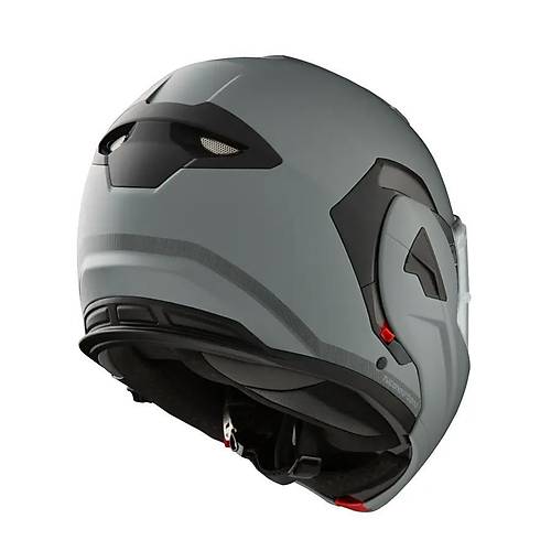 TUCANO URBANO FASTFLIP KASK MAT NARDO GR�