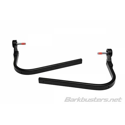 BARKBUSTERS EL KORUMA MONTAJ KT TEK NOKTA UNIVERSAL STM-007