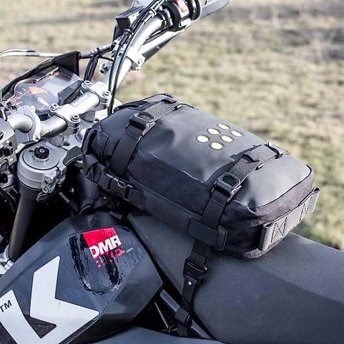 KRIEGA OS-6 ADVENTURE PACK YAN ANTA