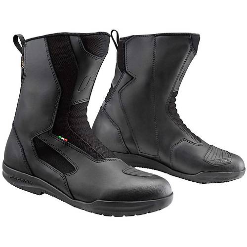 Gearne G-Vento Gore-Tex Touring Motosiklet izmesi