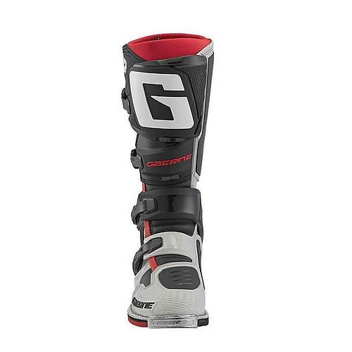 Gaerne Sg12 Gravel Cross �izme